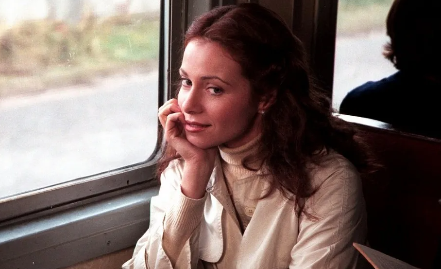 Актриса из бригады жена. Актриса из бригады жена. Актриса из бригады жена. Актриса из бригады жена. Актриса из бригады жена.