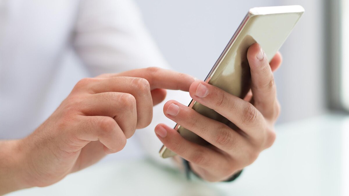 Фото: freepik.com/katemangostar