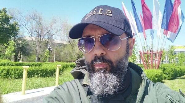    © из личного архива