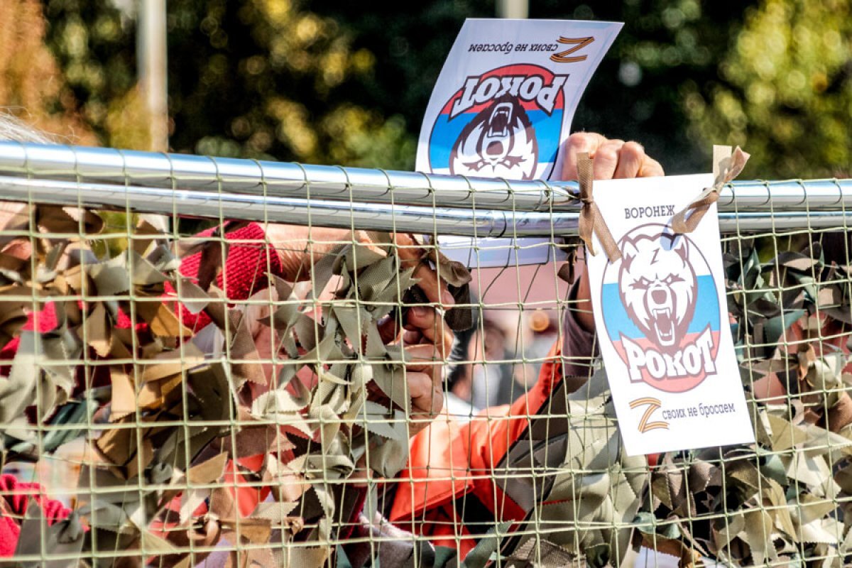    «Будем стараться дальше работать над качеством преподавания, хотим сделать акцент на практике».