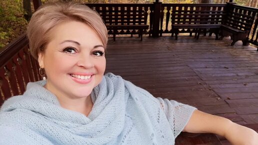 Татьяна кильмяшкина биография и личная жизнь Нежнейший Палантин и Прекрасные Костюмы #ЛюбимыйВасилек YouTube