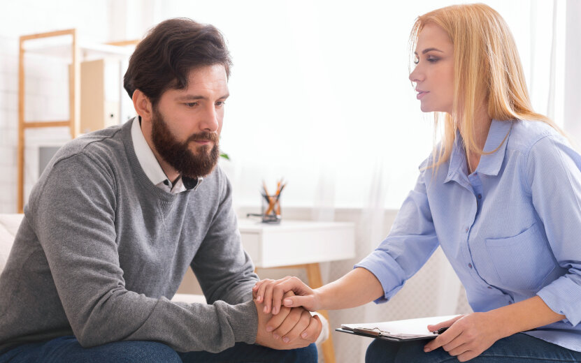  Фото: https://elements.envato.com/ru/