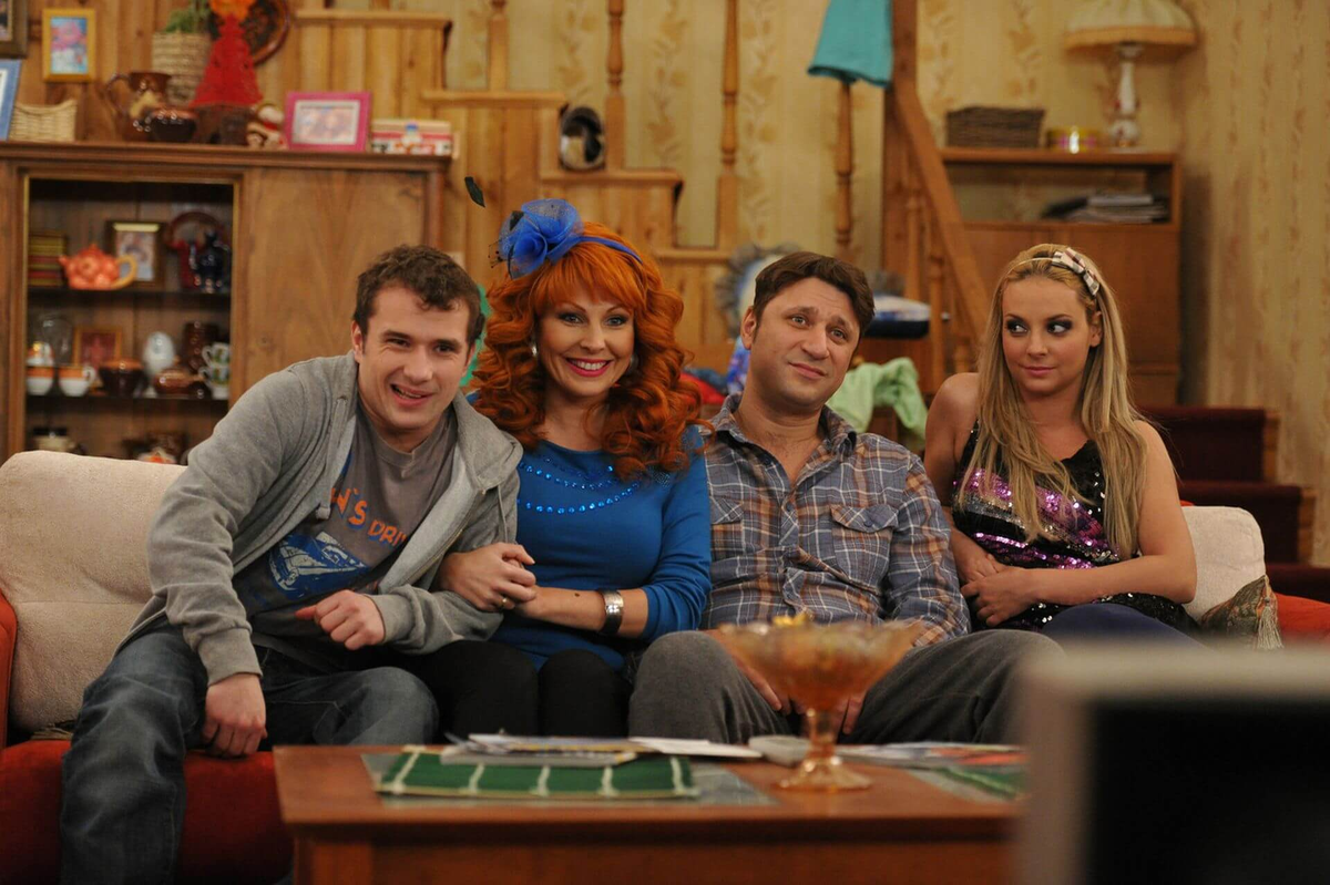 Букина премьера. Счастливы вместе казино. “счастливы вместе”, сериал. Наталья бочкарёва счастливы вместе 2006. Виктор логинов счастливы вместе 1 сезон.