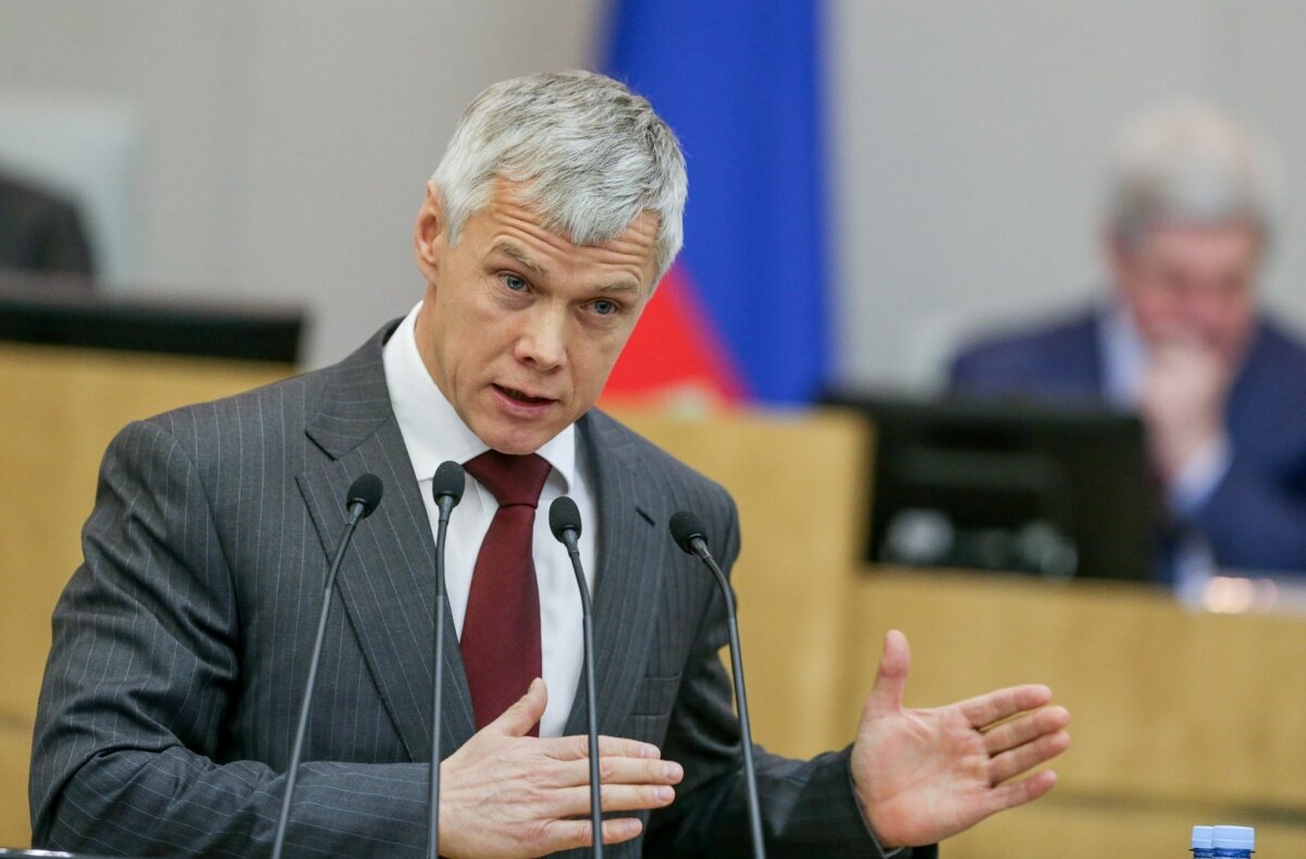 взято из открытых источников