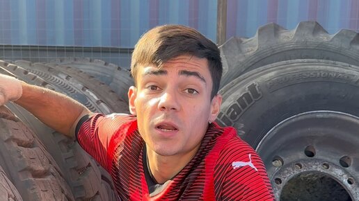#1 ШИНОМОНТАЖ в Домодедово и Подольске | Ремонт боковых порезов ...
