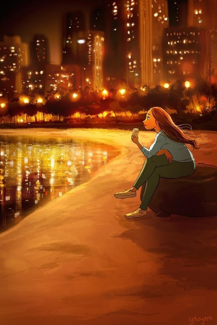 Фото взято из общего доступа