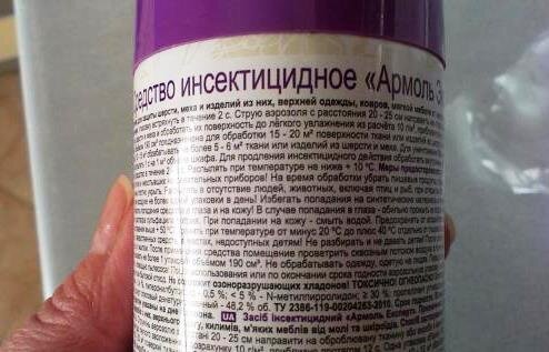 Процесс разработки упаковки – 5 этапов создания дизайна упаковки товара