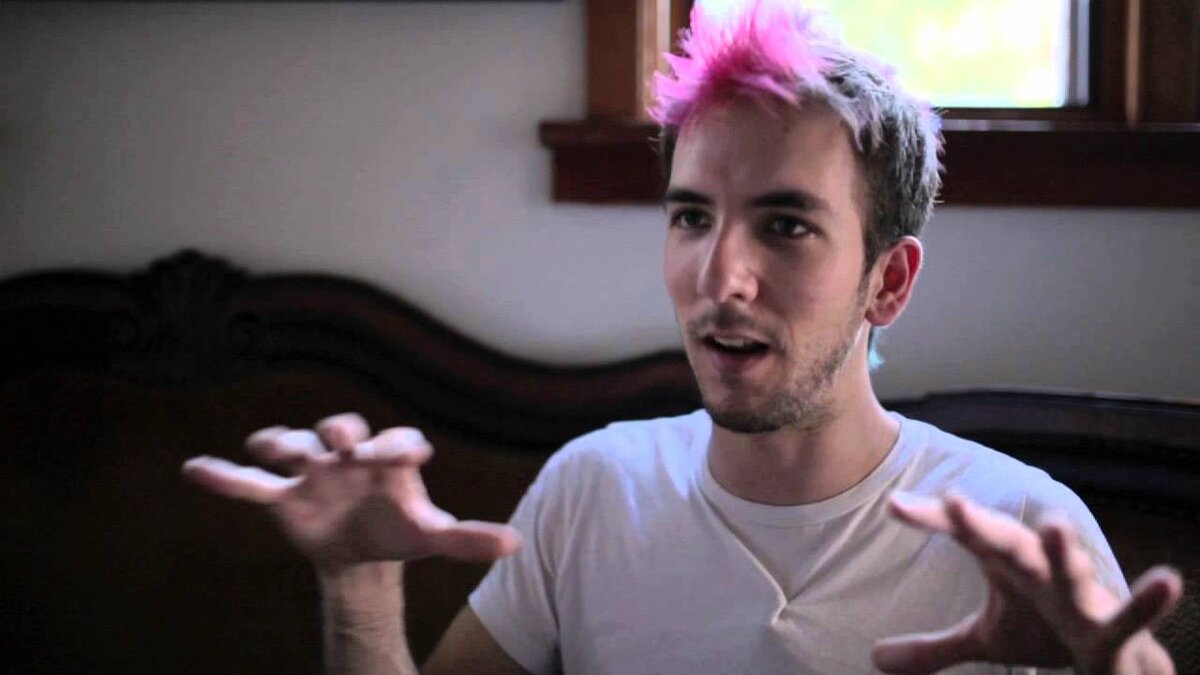 Источник: https://cadelta.ru