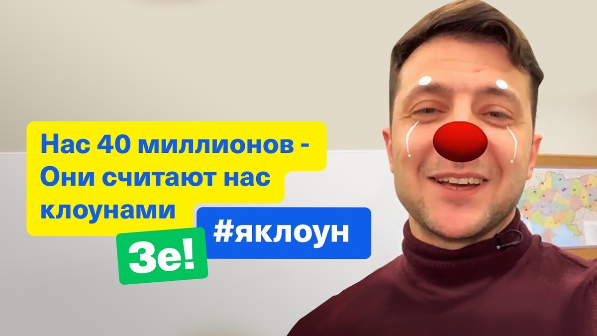 https://www.youtube.com