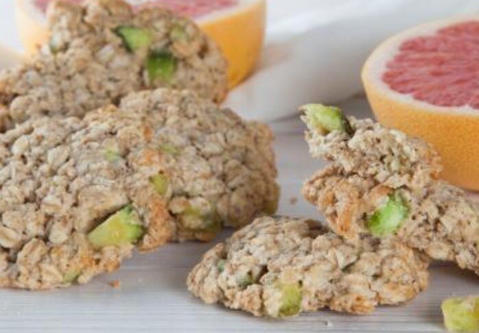 Фото с сайта "ВкусВилл"