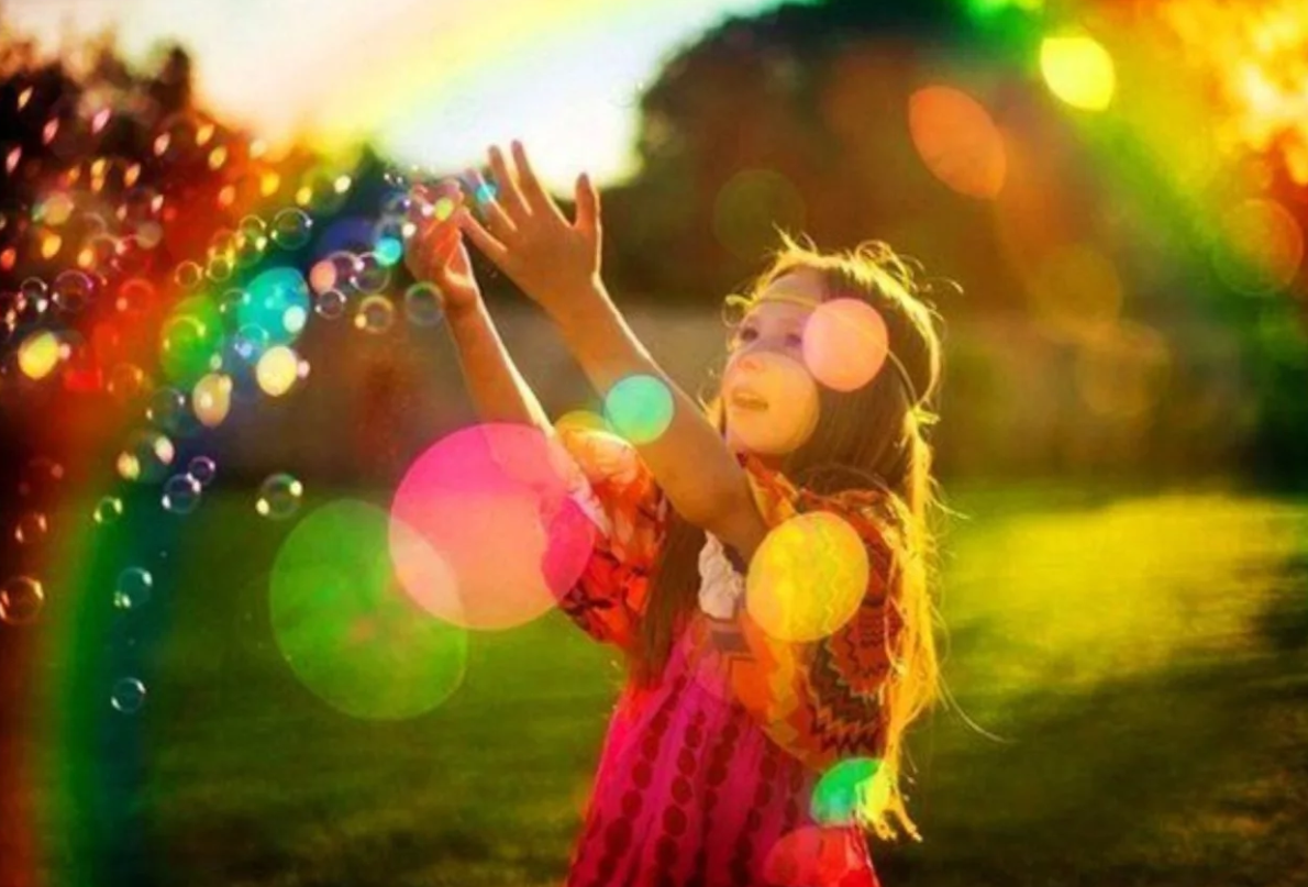 Фото из сети Интернет