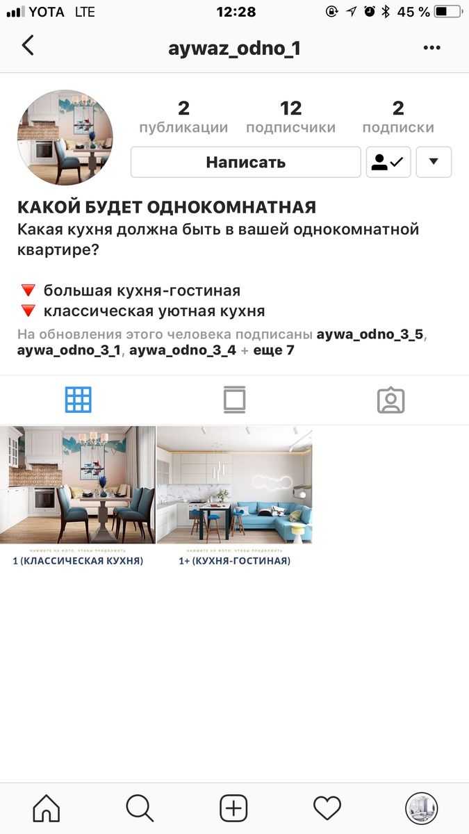 -2