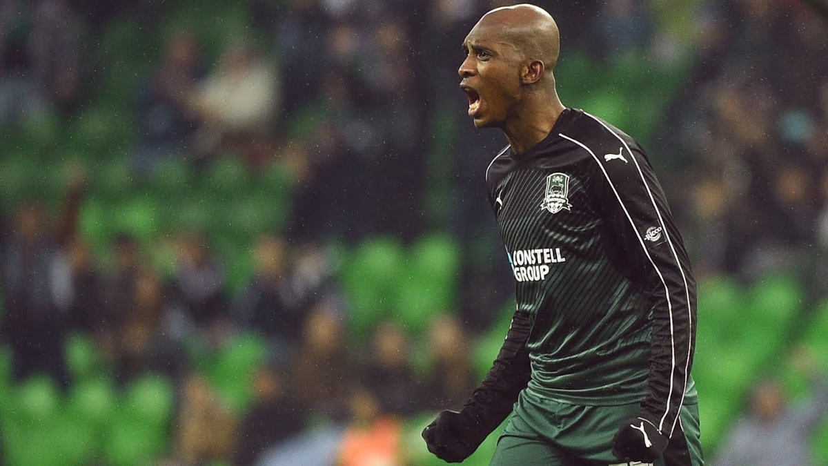 Фото из открытых источников. 