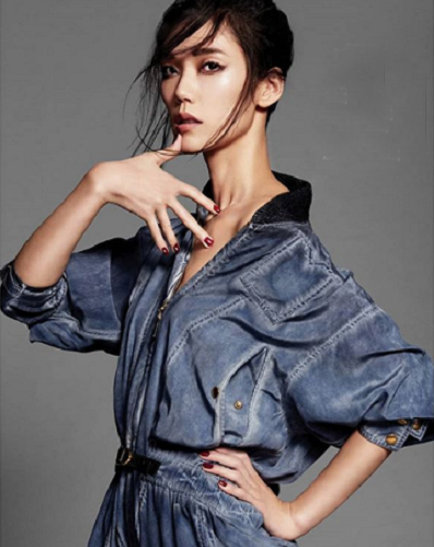 По данным Pew Research Center, американцы азиатского происхождения составляют 5,8 процента населения Соединенных Штатов.