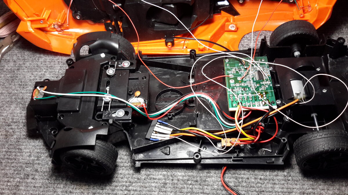 Подключение радиоуправления. Плата управления машинки на радиоуправлении 27mhz. Rx5 ats305r-g модуль радиоуправления. Xl1173rg плата радиоуправляемой машинки. Плата управления р/у машинки xl1216r4.