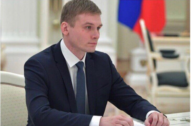 правительство, Хакасия, зарплаты губернатора