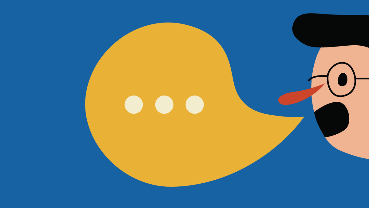 Иллюстрация Сони Коршенбойм