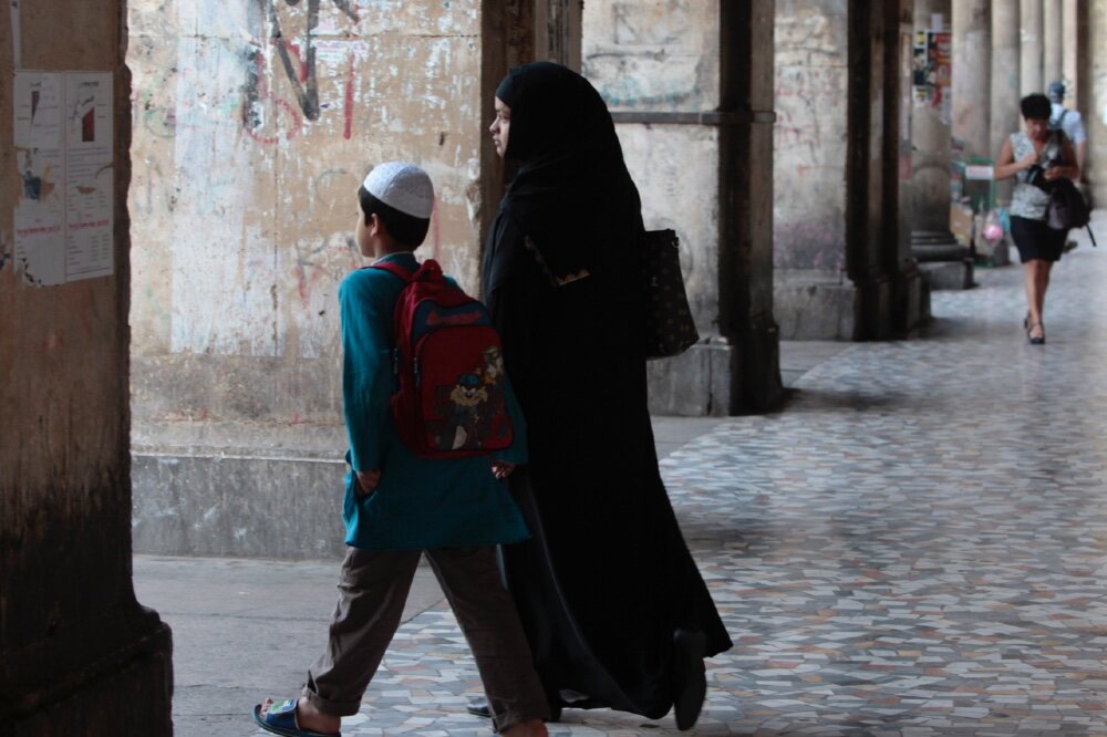 Фотография:Gregorio Borgia / A