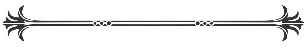 Чего ждать россиянам в 2020 году