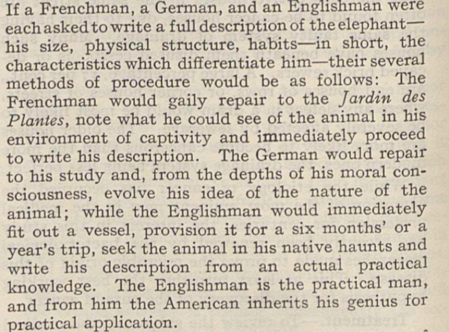 Электричество и медицина | Наука для Всех | Дзен