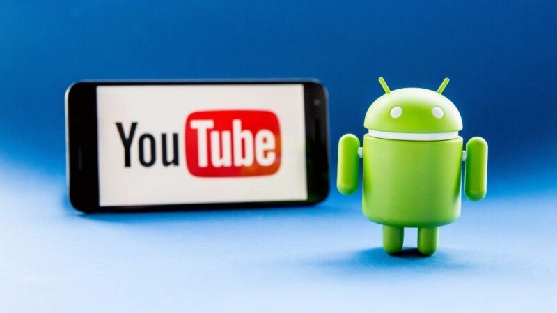 4 способа воспроизвести видео с YouTube в фоновом режиме на Android