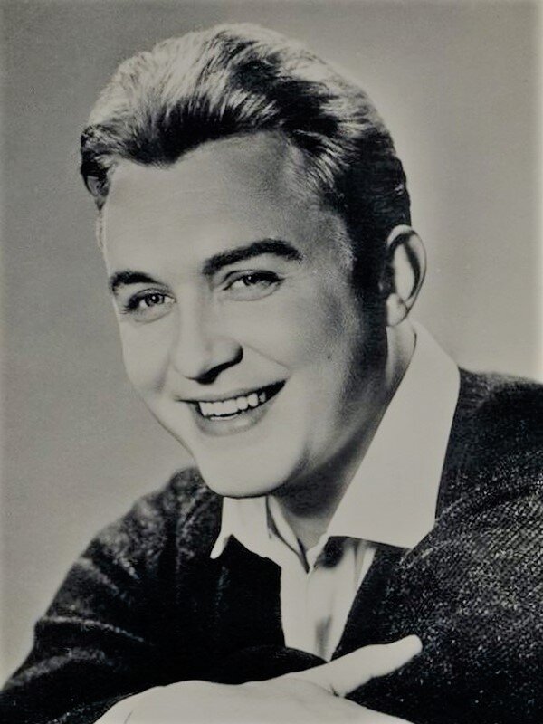 Эдуард Изотов. Изображение взято из www.yandex.ru/картинки