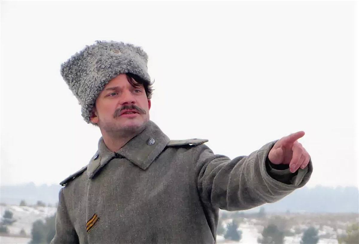 Николай долуда. Удивленный казак. Прически кубанских казаков. Удивленный казак. Николай долуда.