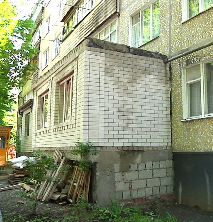 фото из открытого источника.