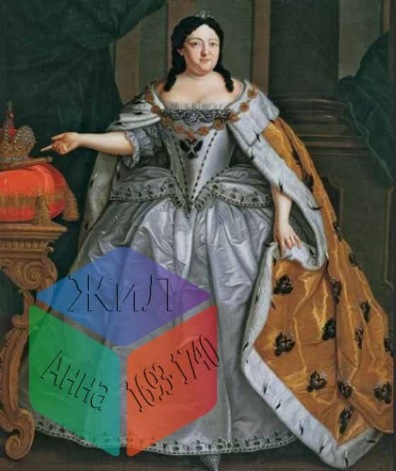 Источник фото uchilegko.info
