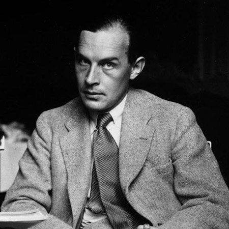 Эрих Мария Ремарк