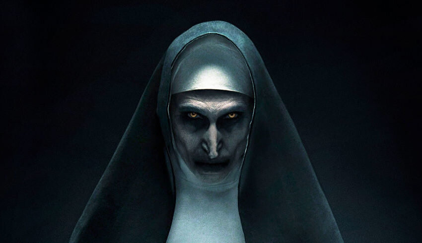 На данный момент "Киновселенная заклятия" насчитывает 10 фильмов из них 6 уже вышли на экраны и 4 находятся в разработке. Общие кассовые сборы вселенной составляют более 1.5млрд $ 