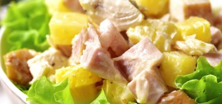 Изображение madreactiva.com