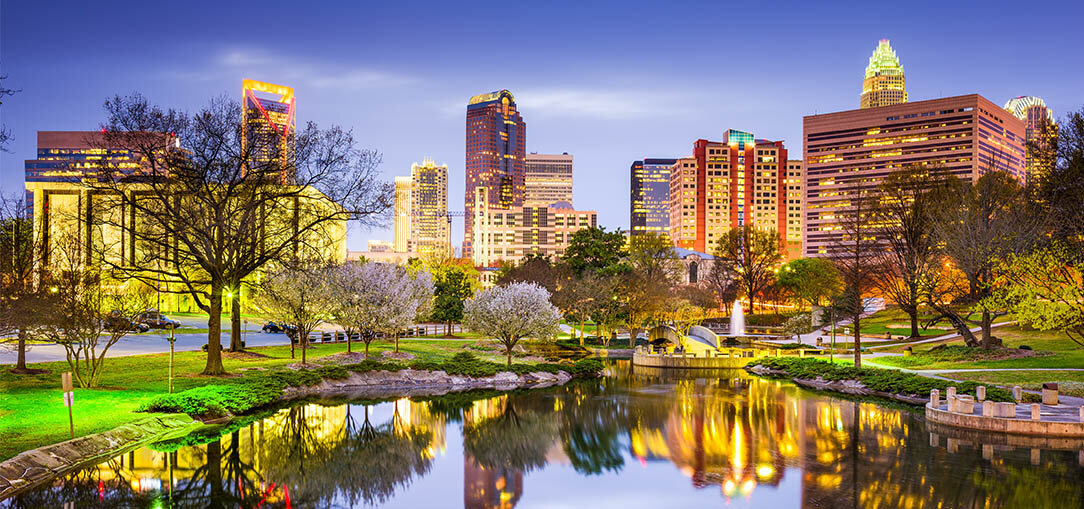 Источник: https://www.hertz.com/blog/travel/business-travel/top-attractions-in-charlotte-nc-in-24-hours