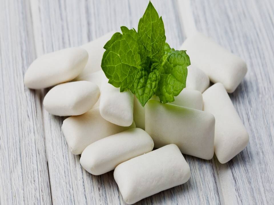 Взято из интернета для иллюстрации к публикации.