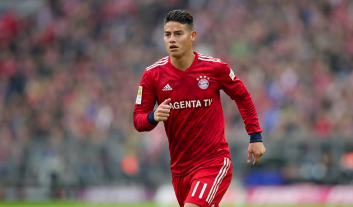 Фото: Getty images