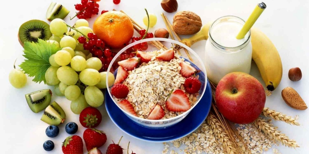 Фото взято с просторов интернета