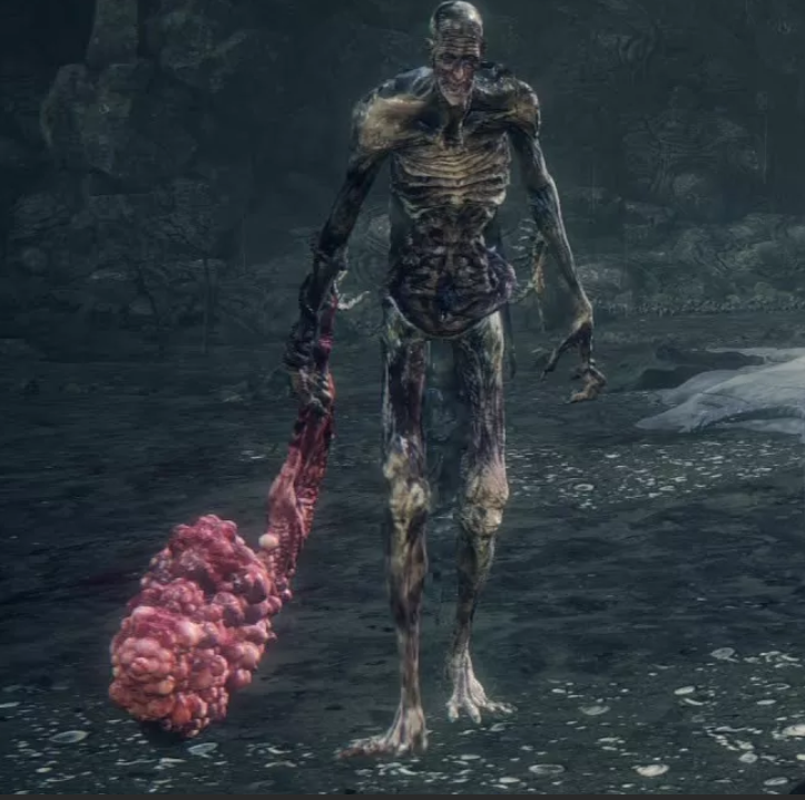 Сирота Коса