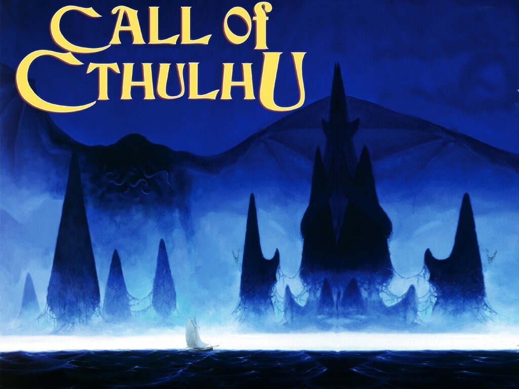 Зов ктулху книга хранителя. Call of Cthulhu RPG. Call of Cthulhu Tabletop role-playing game. Call of Cthulhu RPG 7th Edition. Call of Cthulhu Tabletop.