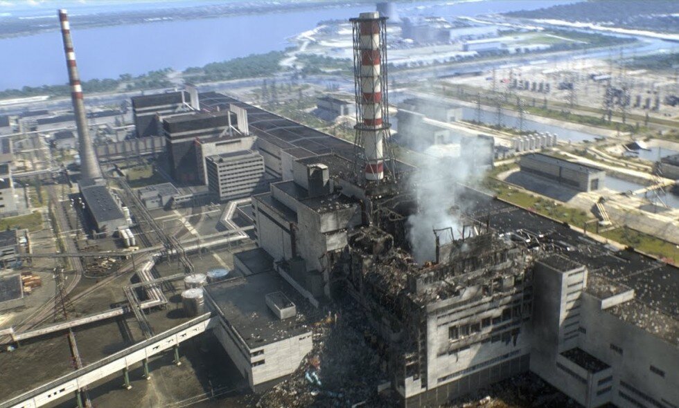 Источник: rgazeta.by