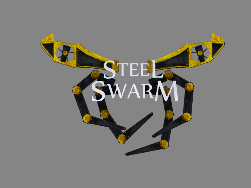 первые буквы увеличены в размерах если кто не заметил разницы