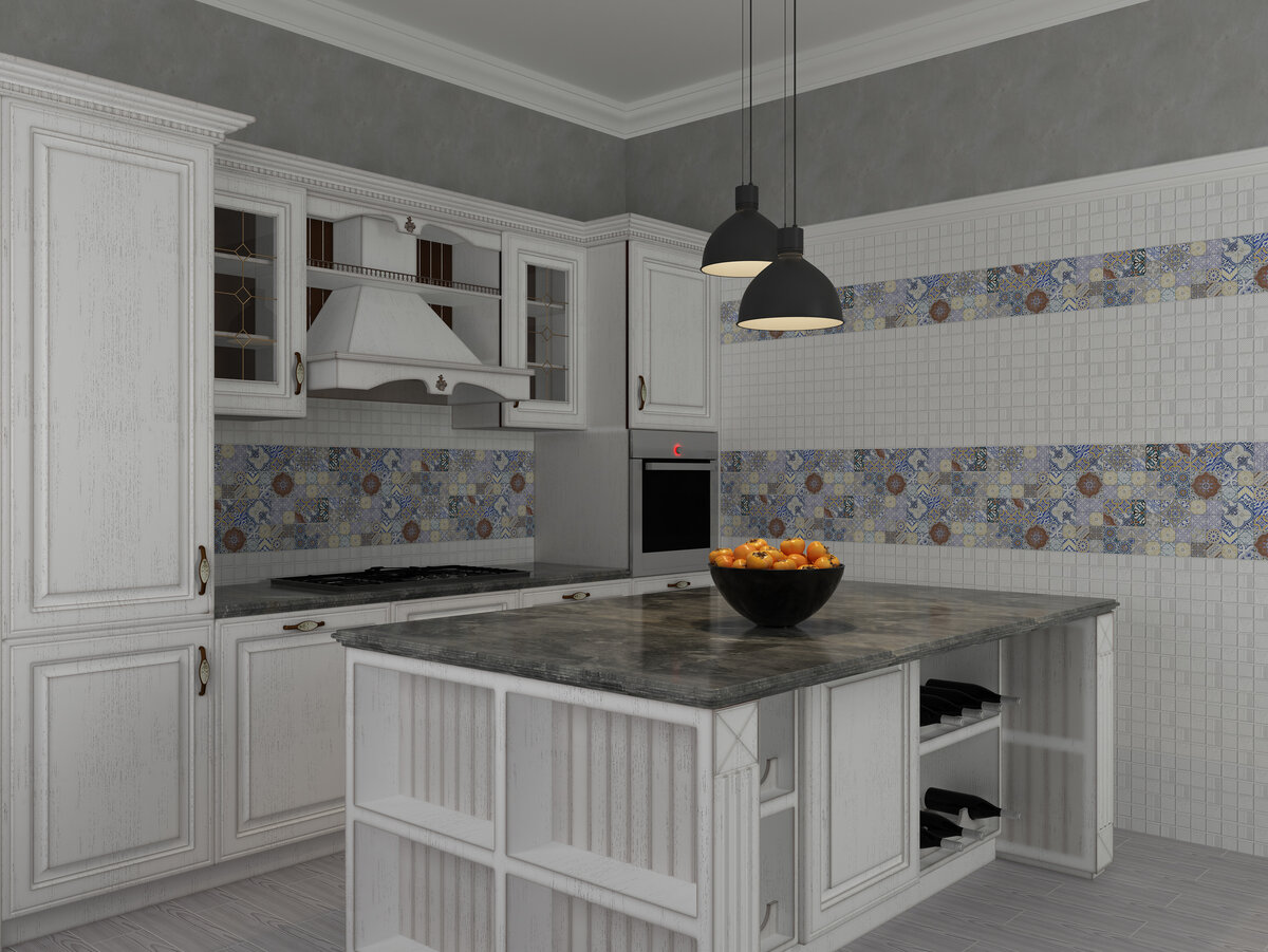 Источник картинки ceramahit.ru