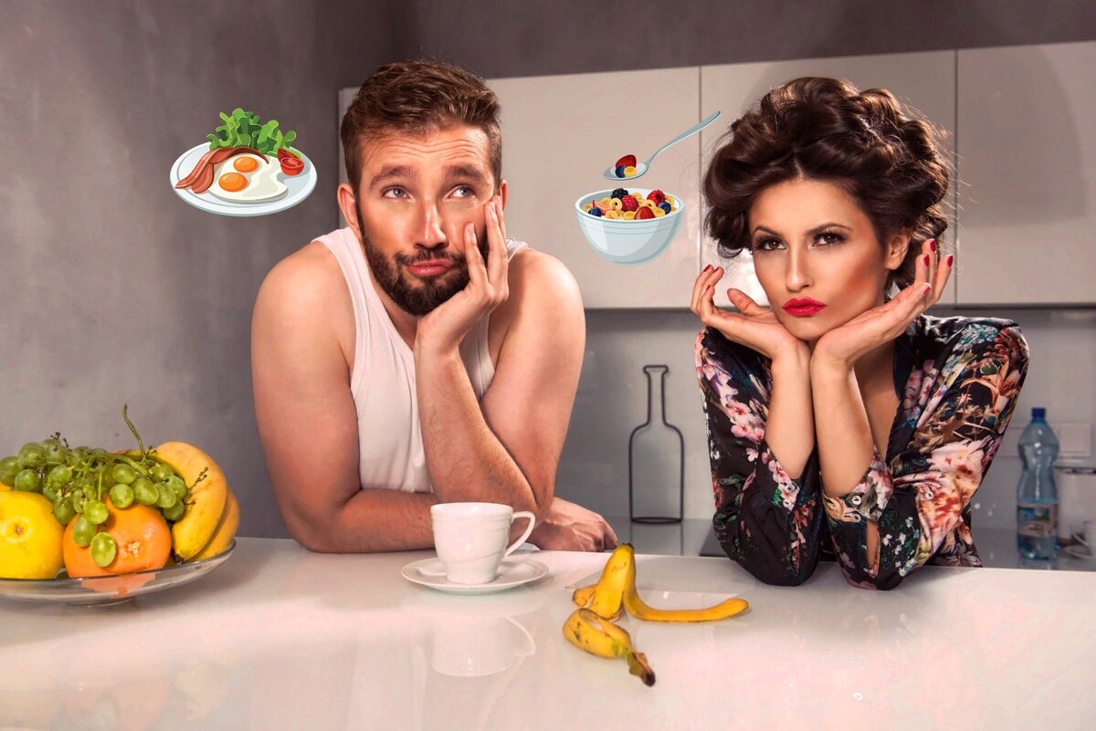 Подписывайтесь на канал "Моя домашняя кухня!"