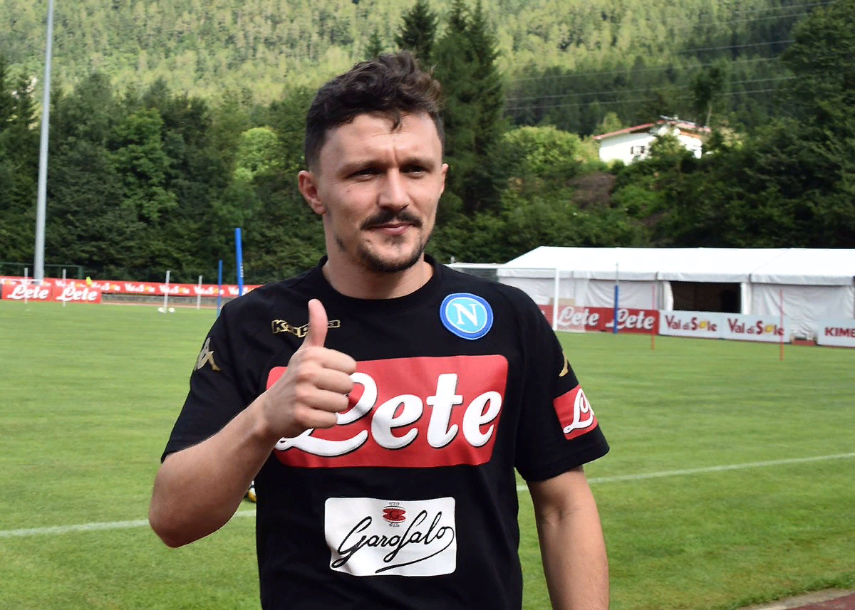 Марио руй. Mario Rui. Mario Rui футболист. Марио руи футболист Наполи. Мариу руй Рома.