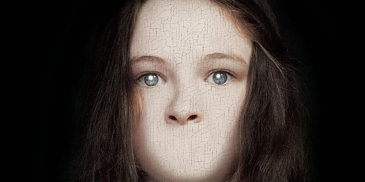 Все изображения взяты из открытых источников