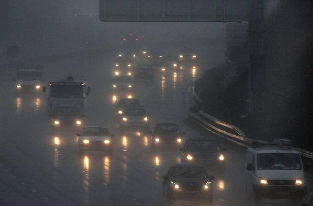 картинка взята из - https://yandex.ru/images/