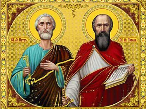 https://dailyhoro.ru/article/ikona-svyatyih-apostolov-petra-i-pavla