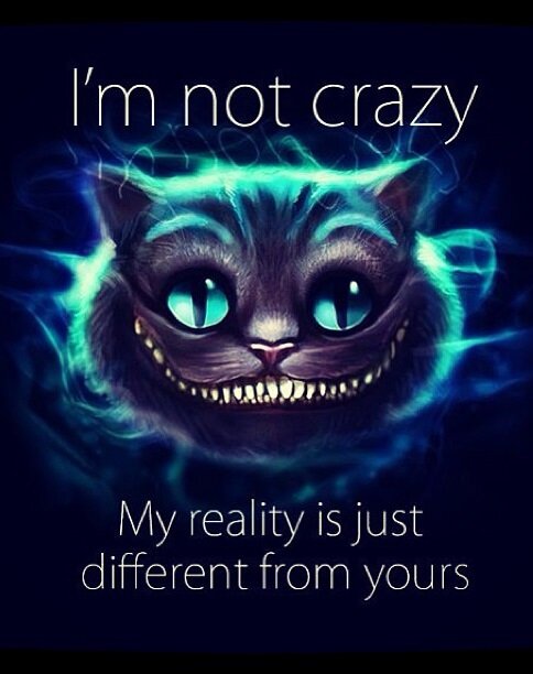 Источник: flickr.com Автор: Erika Floyd