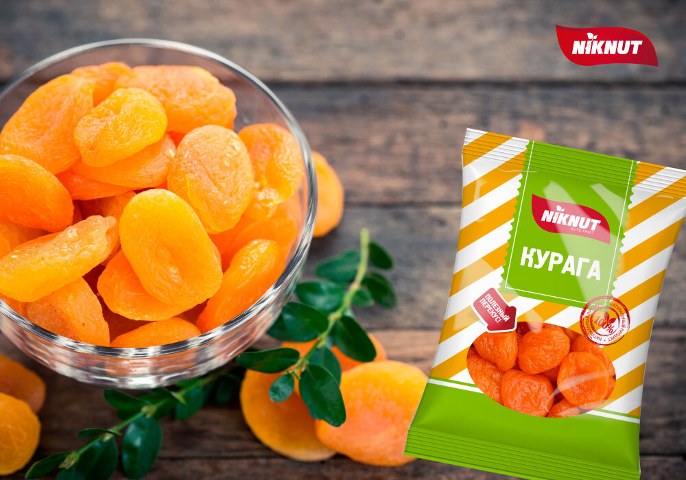 Россияне стали больше заботиться о своем здоровье, выбирать более полезные продукты для своего ежедневного рациона. И это стало являться не только трендом, но и пониманием пользы и качества природных продуктов для здорового образа жизни. Курага полезный и питательный продукт. 