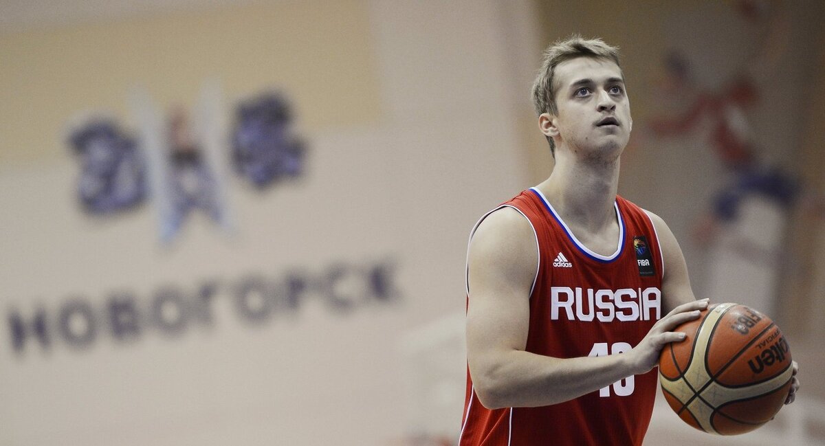 Дмитрий Хвастов