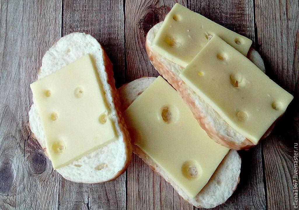 Бутерброд с сыром. Бутерброд с сыром стоит x рублей. Бутерброд с сыром стоит x рублей. Красивые бутерброды для детей. Бутерброды домашние.